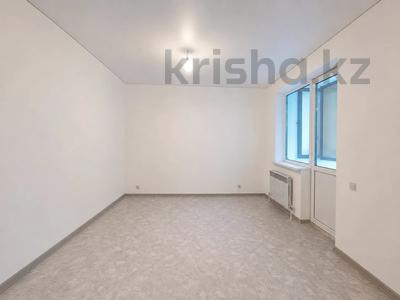 1-комнатная квартира · 38.3 м² · 6/15 этаж, Бейбарыс Султан 12 за 19.5 млн ₸ в Астане, Сарыарка р-н