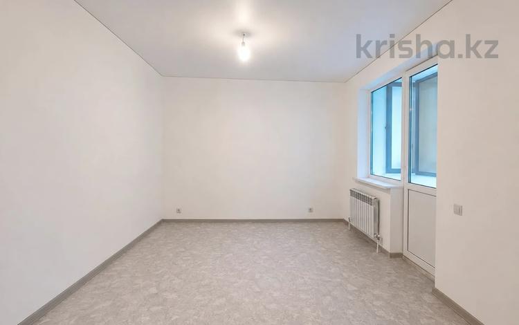 1-комнатная квартира · 38.3 м² · 6/15 этаж, Бейбарыс Султан 12 за 19.5 млн ₸ в Астане, Сарыарка р-н — фото 19