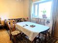 4-бөлмелі пәтер · 90 м² · 5/5 қабат, мкр Самал-1 — Жолдасбекова, бағасы: 70 млн ₸ в Алматы, Медеуский р-н — фото 3
