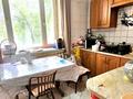4-бөлмелі пәтер · 90 м² · 5/5 қабат, мкр Самал-1 — Жолдасбекова, бағасы: 70 млн ₸ в Алматы, Медеуский р-н — фото 6