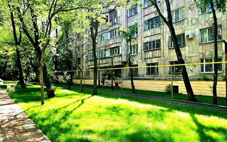 4-бөлмелі пәтер · 90 м² · 5/5 қабат, мкр Самал-1 — Жолдасбекова, бағасы: 70 млн ₸ в Алматы, Медеуский р-н — фото 13