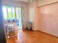 4-бөлмелі пәтер · 90 м² · 5/5 қабат, мкр Самал-1 — Жолдасбекова, бағасы: 70 млн ₸ в Алматы, Медеуский р-н — фото 7