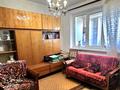 4-бөлмелі пәтер · 90 м² · 5/5 қабат, мкр Самал-1 — Жолдасбекова, бағасы: 70 млн ₸ в Алматы, Медеуский р-н — фото 4