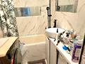 4-бөлмелі пәтер · 90 м² · 5/5 қабат, мкр Самал-1 — Жолдасбекова, бағасы: 70 млн ₸ в Алматы, Медеуский р-н — фото 9