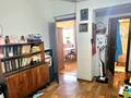 4-бөлмелі пәтер · 90 м² · 5/5 қабат, мкр Самал-1 — Жолдасбекова, бағасы: 70 млн ₸ в Алматы, Медеуский р-н — фото 10