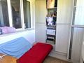 4-бөлмелі пәтер · 90 м² · 5/5 қабат, мкр Самал-1 — Жолдасбекова, бағасы: 70 млн ₸ в Алматы, Медеуский р-н — фото 11
