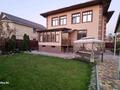 Отдельный дом · 5 комнат · 300 м² · 11 сот., мкр Думан-2 — Медеуский район за 182 млн ₸ в Алматы, Медеуский р-н