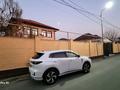 Отдельный дом · 5 комнат · 300 м² · 11 сот., мкр Думан-2 — Медеуский район за 182 млн ₸ в Алматы, Медеуский р-н — фото 11