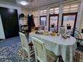 Отдельный дом · 5 комнат · 300 м² · 11 сот., мкр Думан-2 — Медеуский район за 182 млн ₸ в Алматы, Медеуский р-н — фото 25