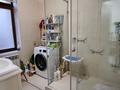Отдельный дом · 5 комнат · 300 м² · 11 сот., мкр Думан-2 — Медеуский район за 182 млн ₸ в Алматы, Медеуский р-н — фото 27