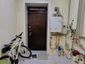 Отдельный дом · 5 комнат · 300 м² · 11 сот., мкр Думан-2 — Медеуский район за 182 млн ₸ в Алматы, Медеуский р-н — фото 35