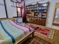 Отдельный дом · 5 комнат · 300 м² · 11 сот., мкр Думан-2 — Медеуский район за 182 млн ₸ в Алматы, Медеуский р-н — фото 44