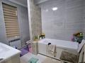 Отдельный дом · 5 комнат · 300 м² · 11 сот., мкр Думан-2 — Медеуский район за 182 млн ₸ в Алматы, Медеуский р-н — фото 46