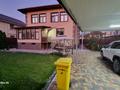 Отдельный дом · 5 комнат · 300 м² · 11 сот., мкр Думан-2 — Медеуский район за 182 млн ₸ в Алматы, Медеуский р-н — фото 8