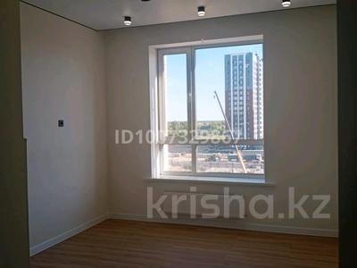 1-бөлмелі пәтер · 39.2 м² · 12/16 қабат, Тынышбайулы, бағасы: 26.5 млн ₸ в Астане, Сарайшык р-н