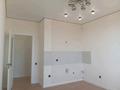 1-бөлмелі пәтер · 37.1 м² · 5/10 қабат, Тынышбайулы, бағасы: 25.5 млн ₸ в Астане, Сарайшык р-н — фото 2