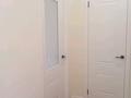 1-бөлмелі пәтер · 37.1 м² · 5/10 қабат, Тынышбайулы, бағасы: 25.5 млн ₸ в Астане, Сарайшык р-н — фото 3