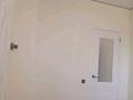 1-бөлмелі пәтер · 37.1 м² · 5/10 қабат, Тынышбайулы, бағасы: 25.5 млн ₸ в Астане, Сарайшык р-н — фото 5