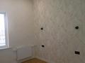 1-бөлмелі пәтер · 37.1 м² · 5/10 қабат, Тынышбайулы, бағасы: 25.5 млн ₸ в Астане, Сарайшык р-н — фото 7