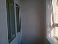 1-бөлмелі пәтер · 37.1 м² · 5/10 қабат, Тынышбайулы, бағасы: 25.5 млн ₸ в Астане, Сарайшык р-н — фото 8