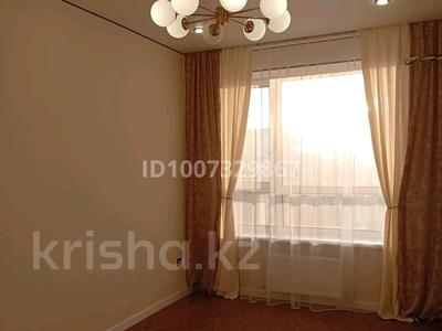 1-бөлмелі пәтер · 32 м² · 2/9 қабат, Калдаякова 51, бағасы: 22.9 млн ₸ в Астане, Сарайшык р-н