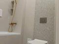 1-бөлмелі пәтер · 32 м² · 2/9 қабат, Калдаякова 51, бағасы: 22.9 млн ₸ в Астане, Сарайшык р-н — фото 4