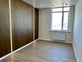 1-комнатная квартира · 39.2 м² · 12/16 этаж, Байтурсынова за 26.5 млн ₸ в Астане, Сарайшык р-н