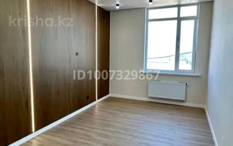 1-комнатная квартира · 39.2 м² · 12/16 этаж, Байтурсынова за 26.5 млн ₸ в Астане, Сарайшык р-н — фото 90