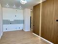 1-комнатная квартира · 39.2 м² · 12/16 этаж, Байтурсынова за 26.5 млн ₸ в Астане, Сарайшык р-н — фото 2