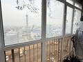 1-бөлмелі пәтер · 44 м² · 8/10 қабат, мкр Шугыла, Жунисова 4/13, бағасы: 24.5 млн ₸ в Алматы, Наурызбайский р-н — фото 8