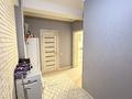 1-бөлмелі пәтер · 44 м² · 8/10 қабат, мкр Шугыла, Жунисова 4/13, бағасы: 24.5 млн ₸ в Алматы, Наурызбайский р-н — фото 5