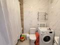 1-бөлмелі пәтер · 44 м² · 8/10 қабат, мкр Шугыла, Жунисова 4/13, бағасы: 24.5 млн ₸ в Алматы, Наурызбайский р-н — фото 6