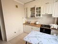 1-бөлмелі пәтер · 44 м² · 8/10 қабат, мкр Шугыла, Жунисова 4/13, бағасы: 24.5 млн ₸ в Алматы, Наурызбайский р-н