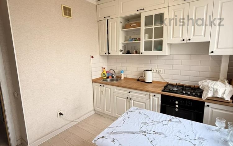 1-бөлмелі пәтер · 44 м² · 8/10 қабат, мкр Шугыла, Жунисова 4/13, бағасы: 24.5 млн ₸ в Алматы, Наурызбайский р-н — фото 6