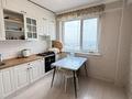 1-бөлмелі пәтер · 44 м² · 8/10 қабат, мкр Шугыла, Жунисова 4/13, бағасы: 24.5 млн ₸ в Алматы, Наурызбайский р-н — фото 2