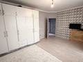 1-бөлмелі пәтер · 44 м² · 8/10 қабат, мкр Шугыла, Жунисова 4/13, бағасы: 24.5 млн ₸ в Алматы, Наурызбайский р-н — фото 3
