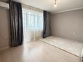 1-бөлмелі пәтер · 44 м² · 8/10 қабат, мкр Шугыла, Жунисова 4/13, бағасы: 24.5 млн ₸ в Алматы, Наурызбайский р-н — фото 4