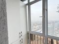 1-бөлмелі пәтер · 44 м² · 8/10 қабат, мкр Шугыла, Жунисова 4/13, бағасы: 24.5 млн ₸ в Алматы, Наурызбайский р-н — фото 7