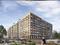 1-комнатная квартира · 41.94 м² · 6/9 этаж, мкр Нурсая, Абилхайыр хан 69 — Жумагалиева и Габдиева за 21 млн 〒 в Атырау