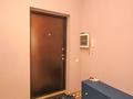 2-комнатная квартира · 45 м² · 10/15 этаж, Райымбека — Ауэзова за 40 млн ₸ в Алматы, Бостандыкский р-н — фото 3