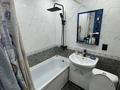 1-комнатная квартира · 31.6 м² · 2/4 этаж, мкр №1, Жубанова 9 за 25.5 млн ₸ в Алматы, Ауэзовский р-н — фото 2