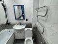 1-комнатная квартира · 31.6 м² · 2/4 этаж, мкр №1, Жубанова 9 за 25.5 млн ₸ в Алматы, Ауэзовский р-н — фото 3