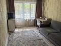 1-комнатная квартира · 31.6 м² · 2/4 этаж, мкр №1, Жубанова 9 за 25.5 млн ₸ в Алматы, Ауэзовский р-н — фото 4