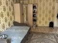 1-комнатная квартира · 31.6 м² · 2/4 этаж, мкр №1, Жубанова 9 за 25.5 млн ₸ в Алматы, Ауэзовский р-н — фото 7