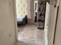 1-комнатная квартира · 31.6 м² · 2/4 этаж, мкр №1, Жубанова 9 за 25.5 млн ₸ в Алматы, Ауэзовский р-н — фото 8