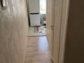 1-комнатная квартира · 31.6 м² · 2/4 этаж, мкр №1, Жубанова 9 за 25.5 млн ₸ в Алматы, Ауэзовский р-н — фото 9