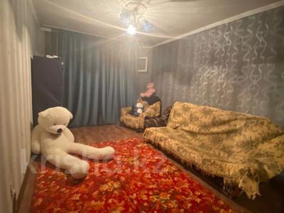 2-комнатная квартира · 46 м² · 1/5 этаж, Карменова 61а за 11.5 млн 〒 в Семее