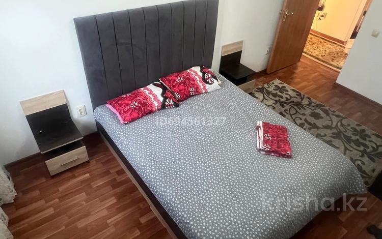 2-комнатная квартира · 60 м² · 6 этаж, 6 мкр — Рядом со спорт комплексом Жастар, Коктем гранд за 15 000 〒 в Талдыкоргане, мкр Болашак — фото 28