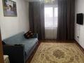 2-комнатная квартира · 60 м² · 6 этаж, 6 мкр — Рядом с Жастар, 6,7мкр Смарт ТВ, Wi-fi, Каspi Red за 14 000 〒 в Талдыкоргане, мкр Болашак — фото 3
