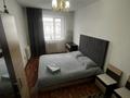 2-комнатная квартира · 60 м² · 6 этаж, 6 мкр — Рядом с Жастар, 6,7мкр Смарт ТВ, Wi-fi, Каspi Red за 14 000 〒 в Талдыкоргане, мкр Болашак — фото 5